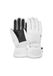 REUSCH Skihandschoenen Leonie R-TEX® XT