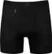zd ZERO DEFECTS Boxershorts Helios Set van 1