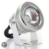 ABC-LED Gekleurde led strip ABC lights - 8718627931103