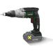 PARKSIDE Accu-schroevendraaier 20 V, zonder accu en lader