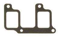 Gasket, Ajusa Gasket, intake manifold