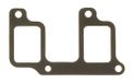 Gasket, Ajusa Gasket, intake manifold