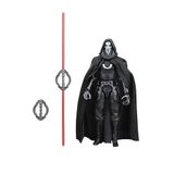 Star Wars The Vintage Collection Eleventh Brother 9.5cm Action Figure