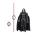 Star Wars The Vintage Collection Eleventh Brother 9.5cm Action Figure
