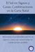 El Sol en Signos y Casas: Combinaciones en la Carta Natal