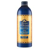 Tesori d’Oriente Aegyptus Shower cream Unisex Lichaam 500 ml