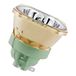 Osram 143833 lampe halogène 470 W Claire