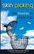 Skin Bol Skin Picking Paperback