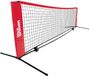 Wilson Starter EZ Net 20' Multikleur