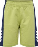 Hummel kindershort Hmlrush Block 219335