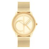 Calvin Klein CK25200034 Dames Horloge