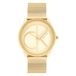 Calvin Klein CK25200034 Dames Horloge