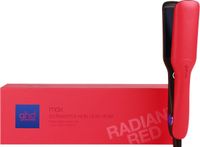 Ghd hair ghd - Max Styler - Stijltang - Limited Edition - Colour Crush