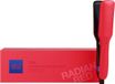 Ghd hair ghd - Max Styler - Stijltang - Limited Edition - Colour Crush
