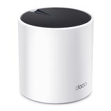 TP-Link Deco X55 - WiFi 6 Mesh - Double bande - 3000 Mbps - 1 unité