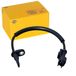 HELLA 6PU 358 218-161 Sensor, wielsnelheid - 2-polig - Kabel: 270mm