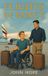 Flights New Generation Publishing Flights of Fancy Paperback