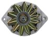 VALEO 436594 Alternateur Générateur LiMa 90A 14V pour RENAULT 21 Kombi (K48) 21 Kasten (S48)