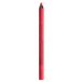 NYX Professional Makeup Rosey Sunset Contourpotlood - 1.2 g