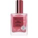 IDC INSTITUTE Shimmer Pink