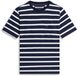 Tommy Hilfiger T-shirt manches courtes Coton Hommes Taille M