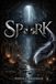 Spork