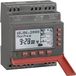 Müller SC 88.20 pro 230V 50-60Hz DIN-rail horloge programmable numérique 230 V/AC 2500 W