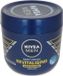 Nivea Men Crème revitalisante énergisante pour le corps - 400 ml