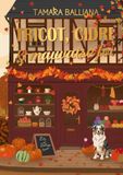 Tricot, cidre & mauvaise foi