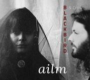 Suburban Ailm - Blackbird & Crow