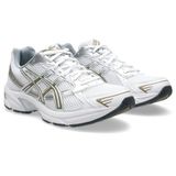 ASICS Gel-1130 Sneakers pour hommes