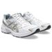 ASICS Gel-1130 Sneakers pour hommes