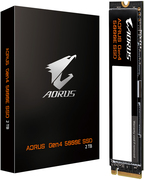 Gigabyte AG450E2TB-G