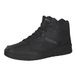 Reebok Club C Revenge Damessneakers