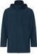 VAUDE Rosemoor 2L Parka, Hardshell Jas, Heren, 3XL, dark sea