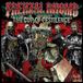 Suburban Frenzal Rhomb Cup of Pestilence