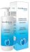 Sensointima Hydro, lotion intime gynécologique, hydratante, 200 ml