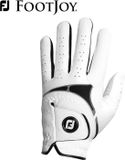 Footjoy GTxtreme Golfhandschoen Heren 2024