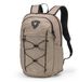 Revit Saroa Sac à dos Beige