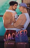 Jacked (Gymbos, 1) Paperback