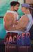 Jacked (Gymbos, 1) Paperback