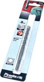 Piranha Betonboor - Ø 8 mm x 120 mm - SDS Quick - X50265