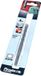 Piranha Betonboor - Ø 8 mm x 120 mm - SDS Quick - X50265