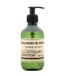 Zielinski & Rozen Old Fashion Savon liquide