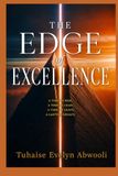 THE EDGE of EXCELLENCE