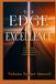 THE EDGE of EXCELLENCE