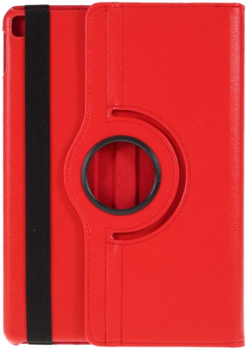 Generic iPad /  /  / Rood