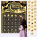 Famanu Ramadan Adventskalender - Eid aftelkalender - ramadandecoraties 2024 - ramadankalender voor ramadanspellen