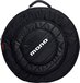 Mono M80 Cymbal Bag - Black