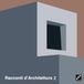 Racconti d'Architettura 2